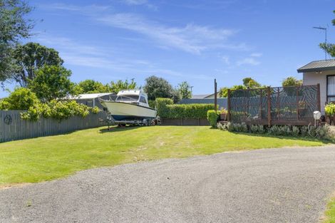 Photo of property in 48 Spencer Avenue, Maketu, 3189