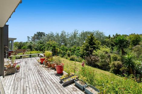 Photo of property in 56a Kaipara Coast Highway, Helensville, Kaukapakapa, 0871