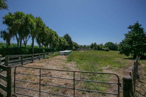 Photo of property in 179 Okoroire Road, Tirau, 3485