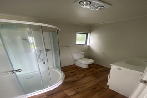 Photo of property in 77 Dalmeny Street, Tokoroa, 3420