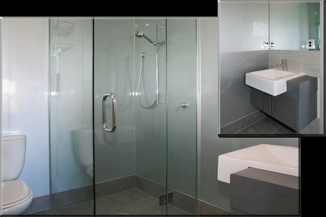 Photo of property in 2 Scoresby Grove, Whitby, Porirua, 5024