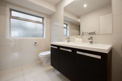 Photo of property in 12 Highview Court, Flagstaff, Hamilton, 3210