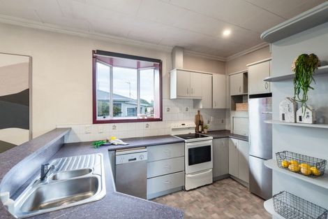 Photo of property in 68 Duncan Street, Hawthorndale, Invercargill, 9810