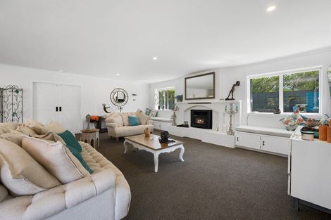 Photo of property in 240 Mill Flat Road, Riverhead, 0793