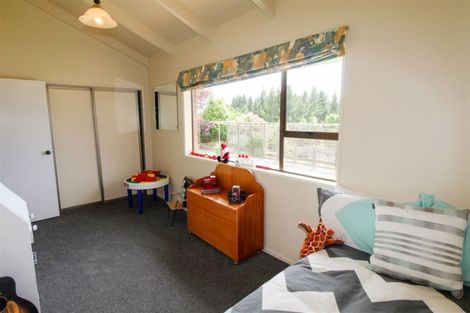 Photo of property in 157 Reservoir Road, Oamaru North, Oamaru, 9492