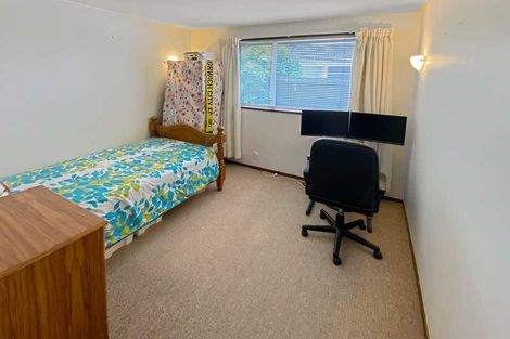 Photo of property in 1/6 Hythe Lane, Saint Martins, Christchurch, 8022