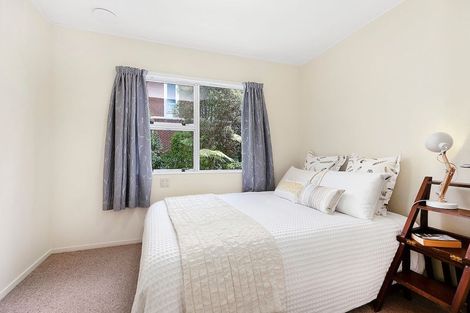 Photo of property in Khandallah Presbyterian Church, 35u8 Ganges Road, Khandallah, Wellington, 6035