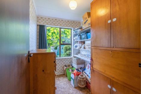 Photo of property in 59 Elles Road, Otautau, 9610