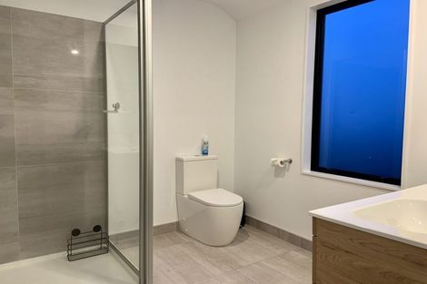 Photo of property in 51 Forfar Street, St Albans, Christchurch, 8014