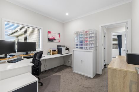 Photo of property in 78 Station Road, Matamata, 3400