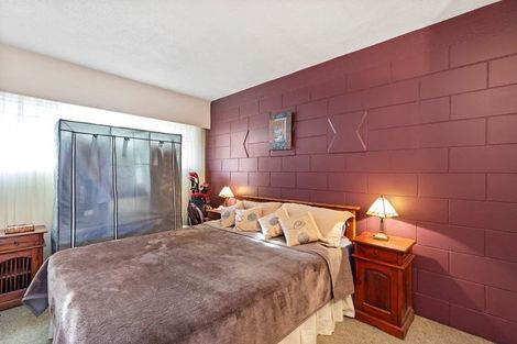 Photo of property in 40 Maunganui Road, Mount Maunganui, 3116