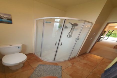 Photo of property in 27 Preston Street, West End, Timaru, 7910