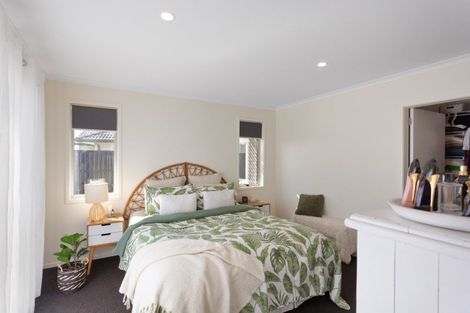 Photo of property in 36 Kuru Place, Papamoa, 3118