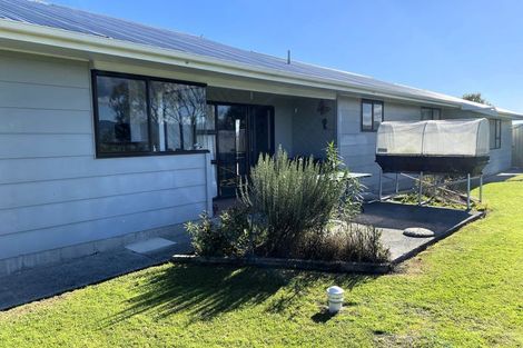 Photo of property in 771 Hauraki Road, Turua, Thames, 3574