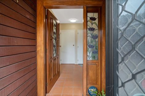 Photo of property in 65 Waimairi Road, Upper Riccarton, Christchurch, 8041