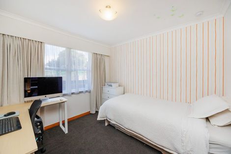 Photo of property in 7 Liverpool Street, Takaro, Palmerston North, 4412
