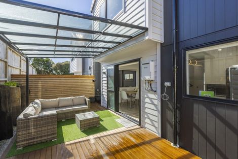 Photo of property in 122b Union Road, Howick, Auckland, 2014