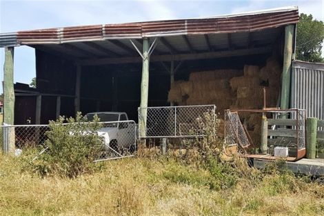 Photo of property in College Street, Oamaru North, Oamaru, 9400