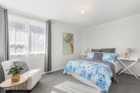 Photo of property in 25 Store Road, Whatawhata, Hamilton, 3289