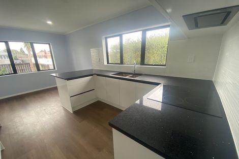 Photo of property in 1/35 Rollerson Street, Papakura, 2110