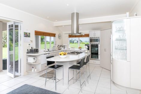 Photo of property in 12 Puahue Road, Te Awamutu, 3875