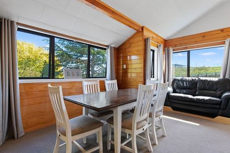 Photo of property in 57 Hillcrest Road, Hillcrest, Hamilton, 3216