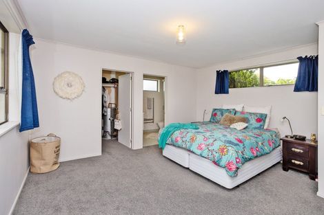 Photo of property in 24 Auburn Road, Waihopai, Invercargill, 9872