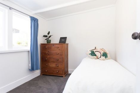 Photo of property in 20 Rangitikei Street, Whanganui East, Whanganui, 4500