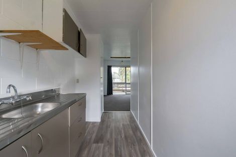 Photo of property in 2/16 Thames Street, Claudelands, Hamilton, 3214