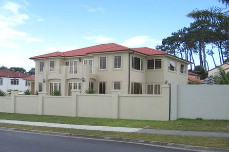 Photo of property in 9 Mansion Court, West Harbour, Auckland, 0618