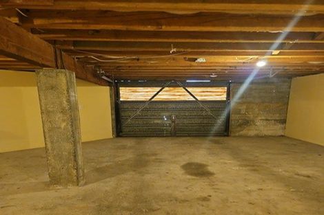 Photo of property in 1 Glamis Street, Marchwiel, Timaru, 7910