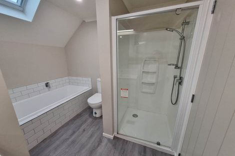 Photo of property in 6e Te Whiti Grove, Waterloo, Lower Hutt, 5011