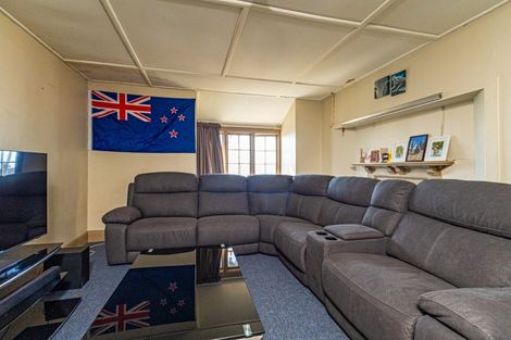 Photo of property in 16 The Terrace, Timaru, 7910