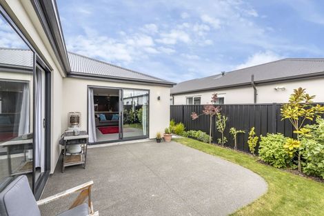 Photo of property in 24 Ngahau Street, Kaiapoi, 7630