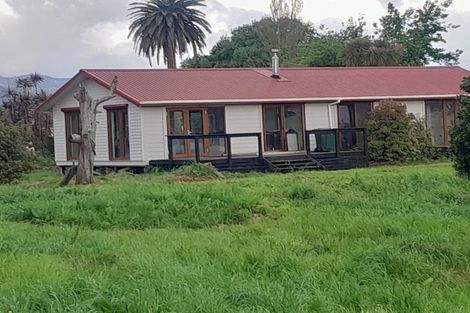 Photo of property in 24 Hauraki Road, Turua, Thames, 3574