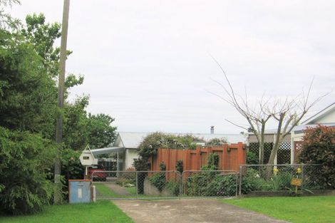 Photo of property in 38a Hamilton Street, Te Aroha, 3320