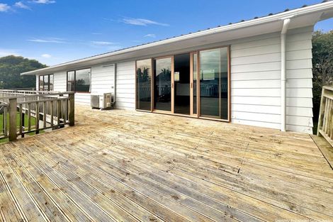 Photo of property in 25 Norman Senn Avenue, Kaitaia, 0410