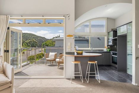 Photo of property in 1/25 Rita Street, Mount Maunganui, 3116
