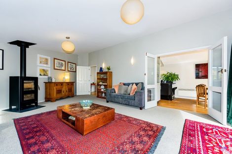 Photo of property in 16 Woodbank Street, Somerfield, Christchurch, 8024