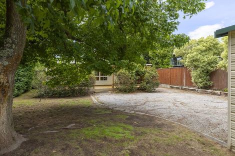 Photo of property in 47 Whakaipo Avenue, Taupo, 3330