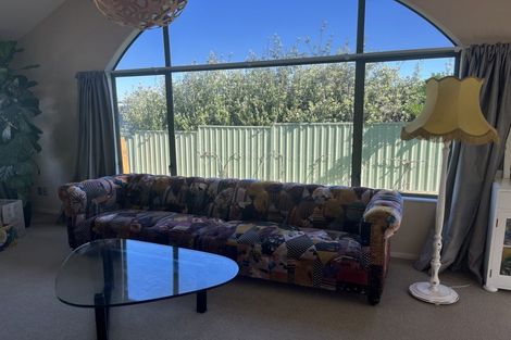 Photo of property in 14 Gill Road, Bay View, Napier, 4104