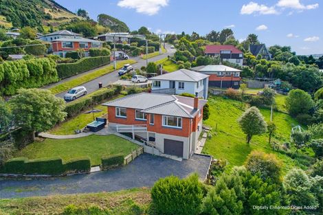 Photo of property in 106 Manapouri Street, Maia, Dunedin, 9022