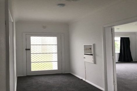 Photo of property in 18 Dudley Street, Levin, 5510