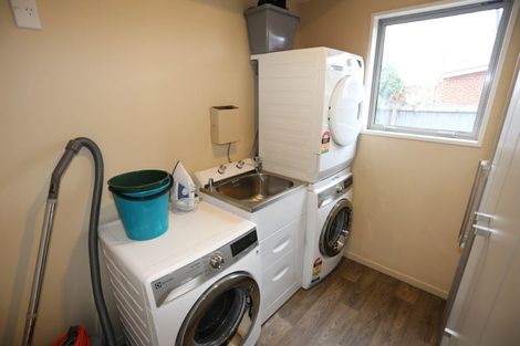 Photo of property in 24a/3 Bowen Street, Upper Riccarton, Christchurch, 8041