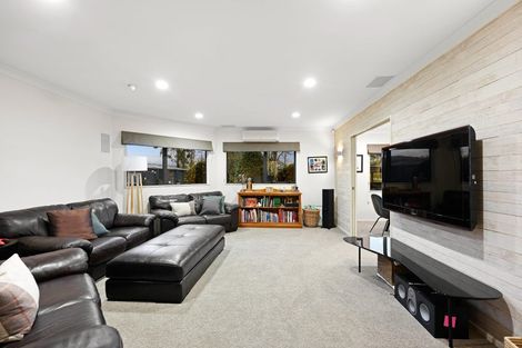 Photo of property in 7b Driver Road West, Ngaruawahia, Hamilton, 3281