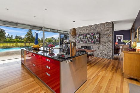 Photo of property in 436 Kapiro Road, Kerikeri, 0294