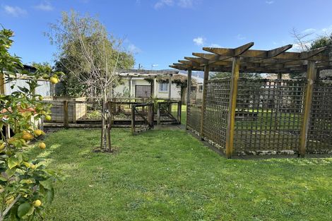 Photo of property in 17 Jackson Street, Ngaruawahia, 3720