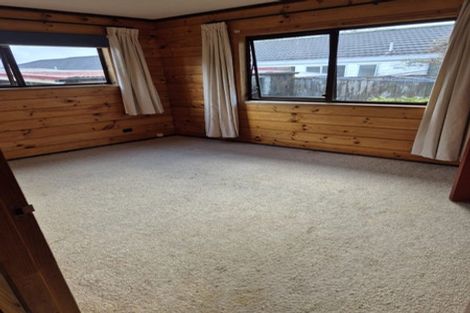 Photo of property in 158 Rifle Range Road, Taupo, 3330