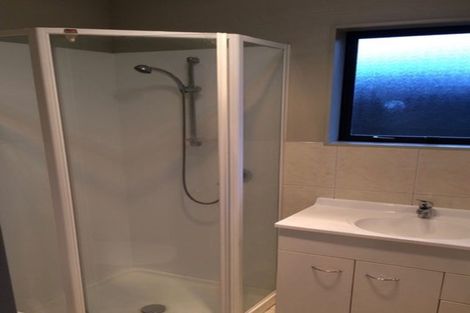 Photo of property in 32 Carrick Glen Avenue, Flat Bush, Auckland, 2019