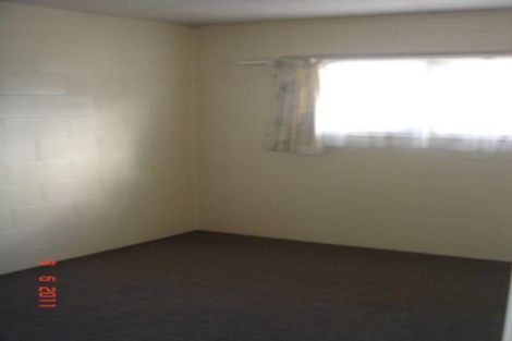 Photo of property in 24/36 Abbotsford Street, Whitiora, Hamilton, 3200